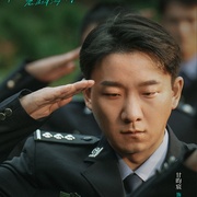 [爱情] 那个不为人知的故事  [邱泽/郎月婷][蓝光/高清1080p/4K下载]