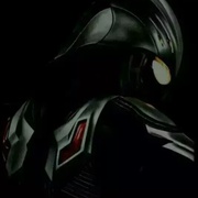 [动作/科幻] 奈克瑟斯奥特曼 ウルトラマンネクサス  [川久保拓司/桐島優介][蓝光/高清1080p/4K下载]
