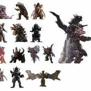 [动作/科幻] 奈克瑟斯奥特曼 ウルトラマンネクサス  [川久保拓司/桐島優介][蓝光/高清1080p/4K下载]