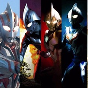 [动作/科幻] 奈克瑟斯奥特曼 ウルトラマンネクサス  [川久保拓司/桐島優介][蓝光/高清1080p/4K下载]