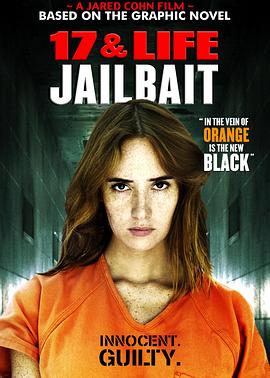 [犯罪/惊悚] 拿开你的手 Jailbait  [Samantha Cardona/莎拉·玛卢库·莱恩][蓝光/高清1080p/4K下载]