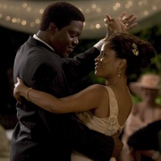 [爱情/喜剧] 男生女生黑白配 Guess Who  [伯尼·麦克/阿什顿·库彻][蓝光/高清1080p/4K下载]