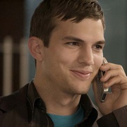 [爱情/喜剧] 男生女生黑白配 Guess Who  [伯尼·麦克/阿什顿·库彻][蓝光/高清1080p/4K下载]