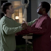 [爱情/喜剧] 男生女生黑白配 Guess Who  [伯尼·麦克/阿什顿·库彻][蓝光/高清1080p/4K下载]