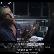 [犯罪] 难以置信 Unbelievable  [梅里特·韦弗/托妮·科莱特][蓝光/高清1080p/4K下载]