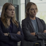 [犯罪] 难以置信 Unbelievable  [梅里特·韦弗/托妮·科莱特][蓝光/高清1080p/4K下载]