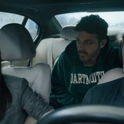 [动作/犯罪] 闹事之徒 The Instigators  [马特·达蒙/卡西·阿弗莱克][蓝光/高清1080p/4K下载]