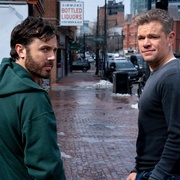 [动作/犯罪] 闹事之徒 The Instigators  [马特·达蒙/卡西·阿弗莱克][蓝光/高清1080p/4K下载]