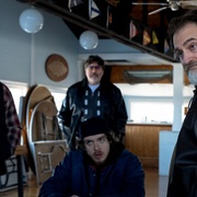 [动作/犯罪] 闹事之徒 The Instigators  [马特·达蒙/卡西·阿弗莱克][蓝光/高清1080p/4K下载]