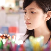 [喜剧/爱情] 那些年，我们一起追的女孩 那些年，我們一起追的女孩  [柯震东/陈妍希][蓝光/高清1080p/4K下载]