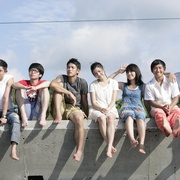 [喜剧/爱情] 那些年，我们一起追的女孩 那些年，我們一起追的女孩  [柯震东/陈妍希][蓝光/高清1080p/4K下载]