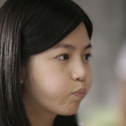 [喜剧/爱情] 那些年，我们一起追的女孩 那些年，我們一起追的女孩  [柯震东/陈妍希][蓝光/高清1080p/4K下载]