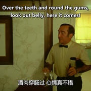 [惊悚] 内陆惊魂 Wake in Fright  [唐纳德·普利森斯/加里·邦德][蓝光/高清1080p/4K下载]