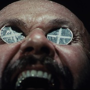 [惊悚] 内陆惊魂 Wake in Fright  [唐纳德·普利森斯/加里·邦德][蓝光/高清1080p/4K下载]