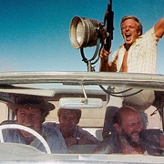 [惊悚] 内陆惊魂 Wake in Fright  [唐纳德·普利森斯/加里·邦德][蓝光/高清1080p/4K下载]