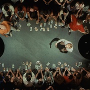 [惊悚] 内陆惊魂 Wake in Fright  [唐纳德·普利森斯/加里·邦德][蓝光/高清1080p/4K下载]