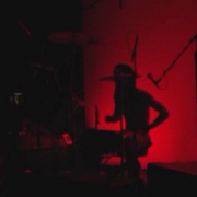 [音乐/纪录片] 涅槃：百乐门现场 Nirvana: Live at the Paramount  [科特·柯本/Dave Grohl][蓝光/高清1080p/4K下载]