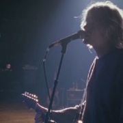 [音乐/纪录片] 涅槃：百乐门现场 Nirvana: Live at the Paramount  [科特·柯本/Dave Grohl][蓝光/高清1080p/4K下载]