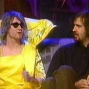 [音乐/纪录片] 涅槃：百乐门现场 Nirvana: Live at the Paramount  [科特·柯本/Dave Grohl][蓝光/高清1080p/4K下载]