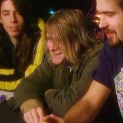 [音乐/纪录片] 涅槃：百乐门现场 Nirvana: Live at the Paramount  [科特·柯本/Dave Grohl][蓝光/高清1080p/4K下载]