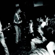 [音乐/纪录片] 涅槃：百乐门现场 Nirvana: Live at the Paramount  [科特·柯本/Dave Grohl][蓝光/高清1080p/4K下载]