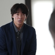 [犯罪/惊悚] 捏造 でっちあげ  [绫野刚/柴崎幸][蓝光/高清1080p/4K下载]