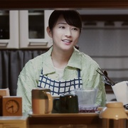 [犯罪/惊悚] 捏造 でっちあげ  [绫野刚/柴崎幸][蓝光/高清1080p/4K下载]