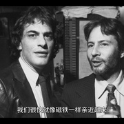 [犯罪/纪录片] 纽约灾星 第二季 The Jinx Season 2  [罗伯特·德斯特][蓝光/高清1080p/4K下载]