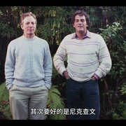 [犯罪/纪录片] 纽约灾星 第二季 The Jinx Season 2  [罗伯特·德斯特][蓝光/高清1080p/4K下载]