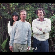 [犯罪/纪录片] 纽约灾星 第二季 The Jinx Season 2  [罗伯特·德斯特][蓝光/高清1080p/4K下载]