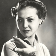 [犯罪/黑色电影] 你只活一次 You Only Live Once  [西尔维娅·西德尼/亨利·方达][蓝光/高清1080p/4K下载]