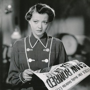 [犯罪/黑色电影] 你只活一次 You Only Live Once  [西尔维娅·西德尼/亨利·方达][蓝光/高清1080p/4K下载]