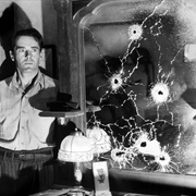 [犯罪/黑色电影] 你只活一次 You Only Live Once  [西尔维娅·西德尼/亨利·方达][蓝光/高清1080p/4K下载]