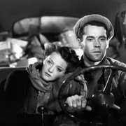 [犯罪/黑色电影] 你只活一次 You Only Live Once  [西尔维娅·西德尼/亨利·方达][蓝光/高清1080p/4K下载]