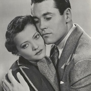 [犯罪/黑色电影] 你只活一次 You Only Live Once  [西尔维娅·西德尼/亨利·方达][蓝光/高清1080p/4K下载]