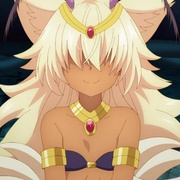 [动画] 弩级战队H×EROS ド級編隊エグゼロス  [松冈祯丞/加隈亚衣][蓝光/高清1080p/4K下载]