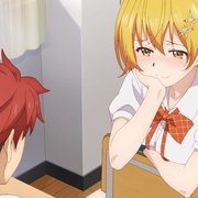 [动画] 弩级战队H×EROS ド級編隊エグゼロス  [松冈祯丞/加隈亚衣][蓝光/高清1080p/4K下载]