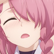 [动画] 弩级战队H×EROS ド級編隊エグゼロス  [松冈祯丞/加隈亚衣][蓝光/高清1080p/4K下载]