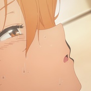 [动画] 弩级战队H×EROS ド級編隊エグゼロス  [松冈祯丞/加隈亚衣][蓝光/高清1080p/4K下载]