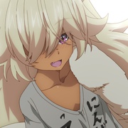 [动画] 弩级战队H×EROS ド級編隊エグゼロス  [松冈祯丞/加隈亚衣][蓝光/高清1080p/4K下载]