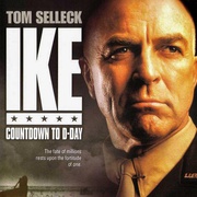 [战争/历史] 诺曼底大风暴 Ike: Countdown To D-Day  [汤姆·塞立克/蒂莫西·博顿斯][蓝光/高清1080p/4K下载]