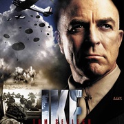 [战争/历史] 诺曼底大风暴 Ike: Countdown To D-Day  [汤姆·塞立克/蒂莫西·博顿斯][蓝光/高清1080p/4K下载]