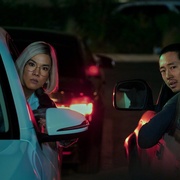 [喜剧] 怒呛人生 Beef  [史蒂文·元/黄阿丽][蓝光/高清1080p/4K下载]