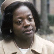 [悬疑] 虐童疑云 Doubt  [梅丽尔·斯特里普/菲利普·塞默·霍夫曼][蓝光/高清1080p/4K下载]