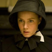 [悬疑] 虐童疑云 Doubt  [梅丽尔·斯特里普/菲利普·塞默·霍夫曼][蓝光/高清1080p/4K下载]