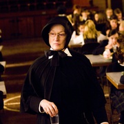 [悬疑] 虐童疑云 Doubt  [梅丽尔·斯特里普/菲利普·塞默·霍夫曼][蓝光/高清1080p/4K下载]