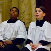 [悬疑] 虐童疑云 Doubt  [梅丽尔·斯特里普/菲利普·塞默·霍夫曼][蓝光/高清1080p/4K下载]