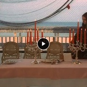 [恐怖] 女同性恋吸血鬼 Vampyros Lesbos  [索莱达德·米兰达/丹尼斯·普莱斯][蓝光/高清1080p/4K下载]