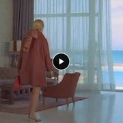 [恐怖] 女同性恋吸血鬼 Vampyros Lesbos  [索莱达德·米兰达/丹尼斯·普莱斯][蓝光/高清1080p/4K下载]