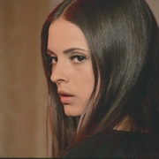 [恐怖] 女同性恋吸血鬼 Vampyros Lesbos  [索莱达德·米兰达/丹尼斯·普莱斯][蓝光/高清1080p/4K下载]